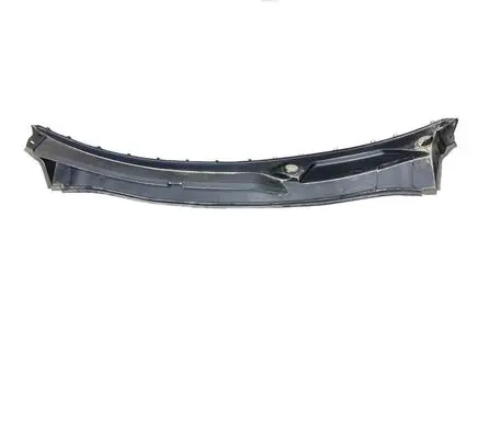 Nissan Murano Z52 Wiper trim 668625AA0A LJ535311E100 8152227