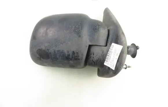 Renault Kangoo I Manual wing mirror