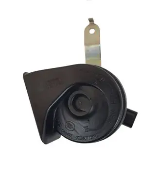 BMW X3 F25 Horn signal 7217703 61337217703 A046495