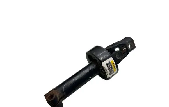 Dodge Charger Steering column universal joint 595AC