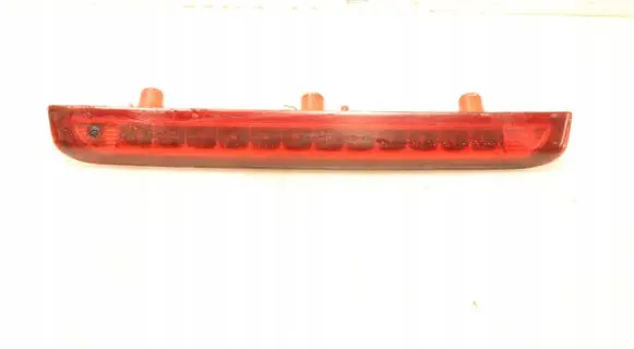 KIA Ceed Third/center stoplight 92701-1H0
