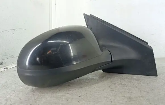 Fiat Bravo Front door electric wing mirror 