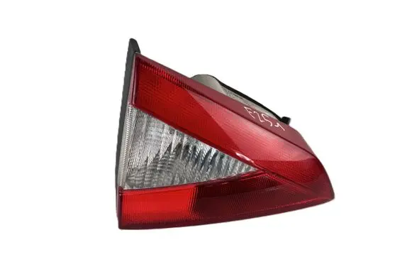 Maserati GranTurismo Tailgate rear/tail lights 231567