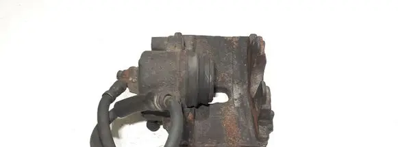Volkswagen Eos Front brake caliper