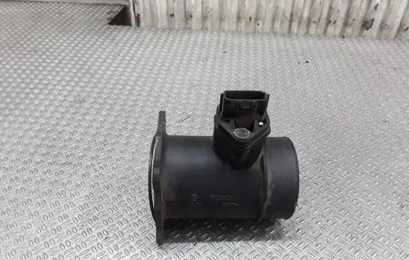 Nissan Primera Mass air flow meter 226805U400 0280218094