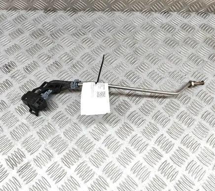 Audi A7 S7 4G Exhaust gas pressure sensor 4G0131205H 059906051J
