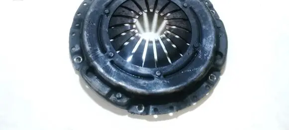 Volkswagen PASSAT B3 Pressure plate 