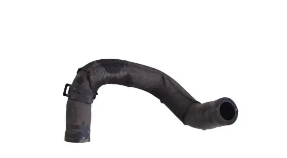 Audi Q5 SQ5 Engine coolant pipe/hose 4G0121448AP