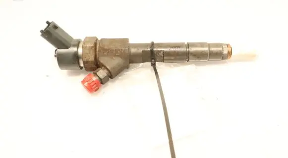 Renault Laguna II Fuel injector 044511002