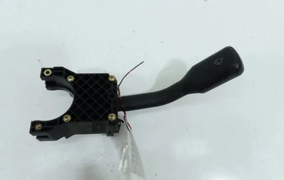 Audi A6 S6 C4 4A Wiper switch IMPRK645447