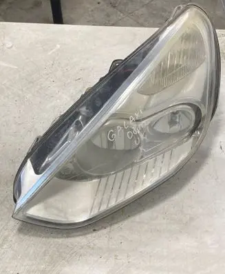 Ford Galaxy Headlight/headlamp 1LJ00925003 6M2113W030BH