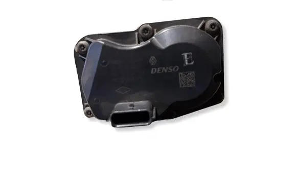 Nissan Qashqai EGR valve H8201143495 72210275 1501000211