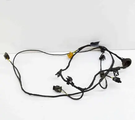 Parking sensor (PDC) wiring loom