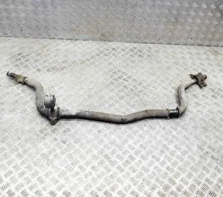 Toyota Land Cruiser (BJ70) Front anti-roll bar/sway bar 4881160390