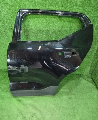Volvo XC40 Rear door 