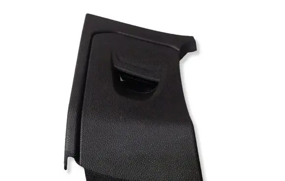 Ford Fiesta Dashboard storage box/compartment 8A61A047A03A