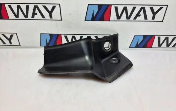 BMW X1 F48 F49 Rear/tail light trim molding 