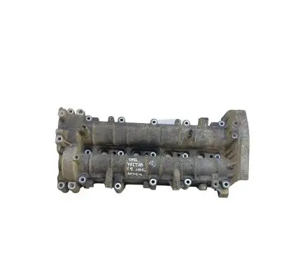 Opel Vectra C Camshaft 