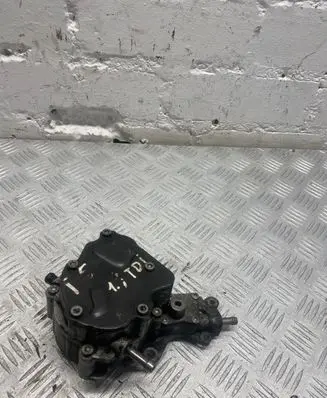 Volkswagen Transporter - Caravelle T5 Vacuum pump 200100028