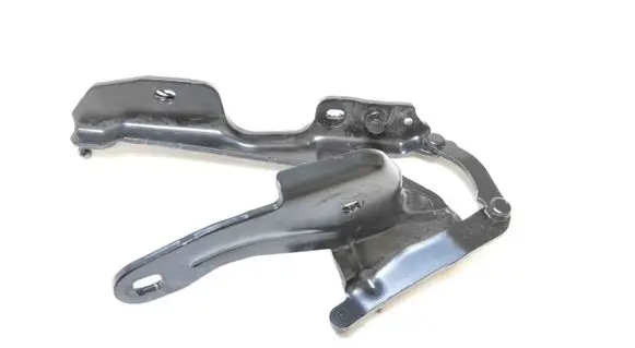 BMW Z4 E89 Tailgate/trunk/boot hinge