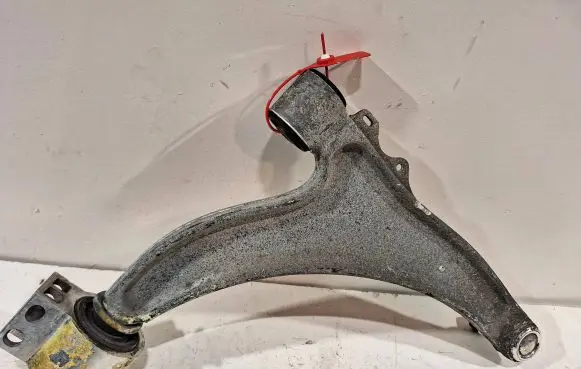 Opel Insignia A Front control arm