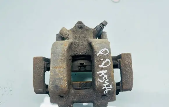 BMW 3 F30 F35 F31 Front brake caliper