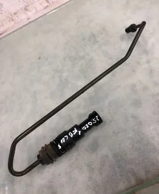 Ford Focus Brake line pipe/hose 1905241537