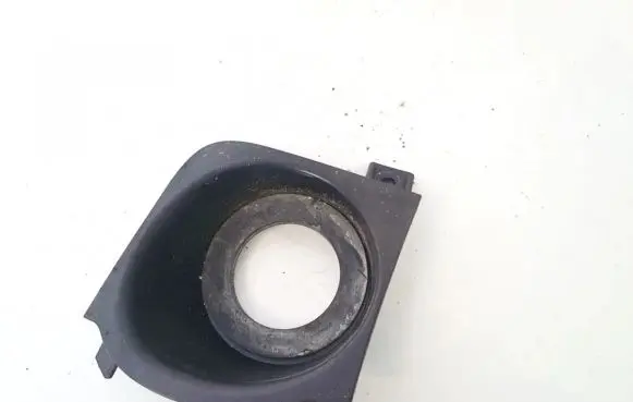 Hyundai Trajet Other interior part
