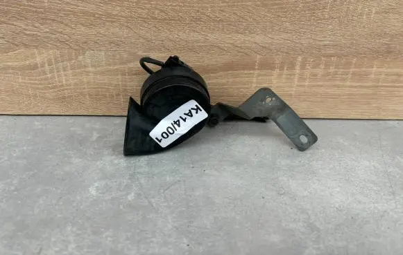 Subaru Forester SG Horn signal 86012SA040