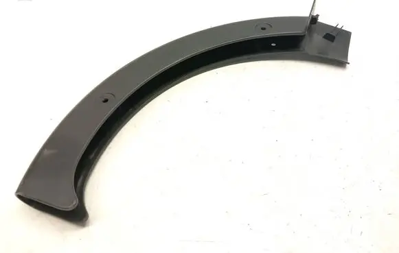Audi A4 S4 B9 Other trunk/boot trim element 8W5971821