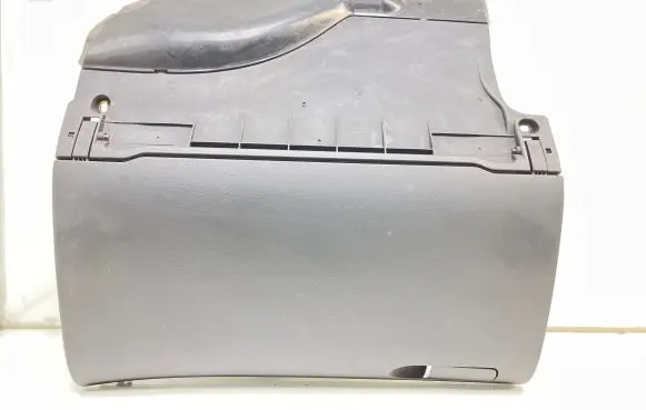 Glove box set