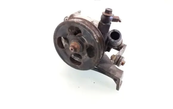 Subaru Impreza II Power steering pump