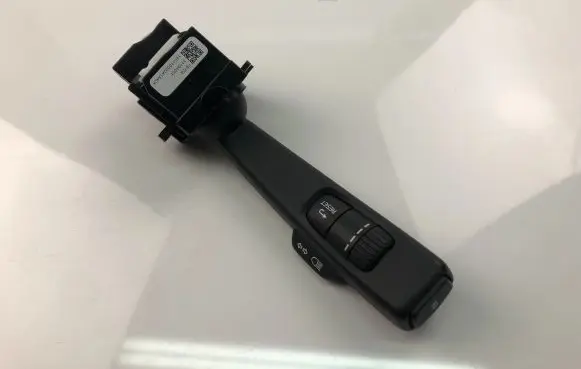 Volvo XC60 Indicator stalk 31394001