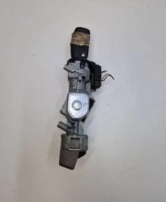 Ford Focus Ignition lock 3M513F880AD