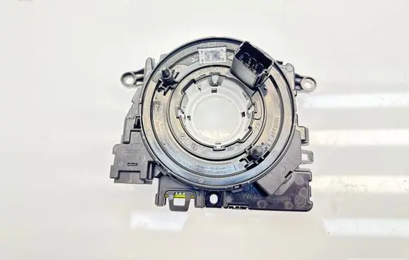 Cupra Formentor Airbag slip ring squib (SRS ring) 5Q1953549D 9325511022100354 1051830901
