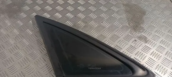 Audi A4 S4 B8 8K Rear side window 8K5845299