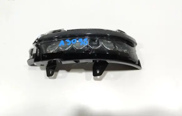 Land Rover Range Rover Velar Mirror indicator light 2091.6252