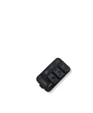 Chrysler Grand Voyager II Light switch 4373305 62552B