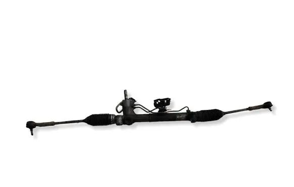 Fiat Doblo Steering rack 00518857960