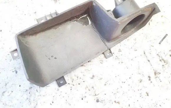 Mazda Premacy Cup holder c145685c1