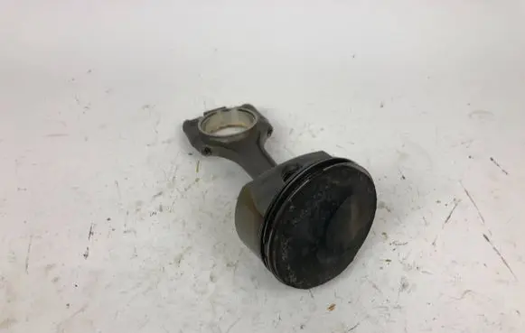Porsche Panamera (970) Connecting rod/conrod 