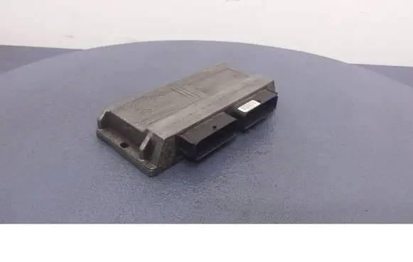 BMW 7 E65 E66 Other control units/modules 67R-014289