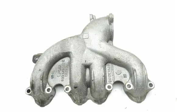 Audi A3 S3 A3 Sportback 8P Intake manifold 03G129713
