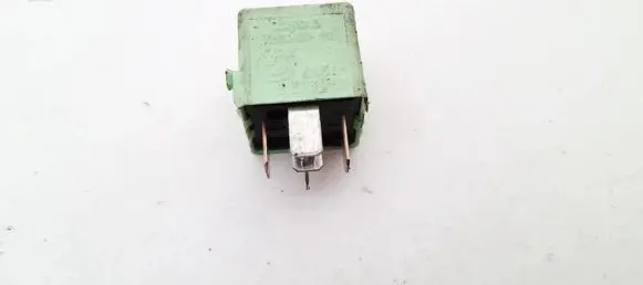 BMW 5 E39 Other relay 61368373700 61.36-8373700