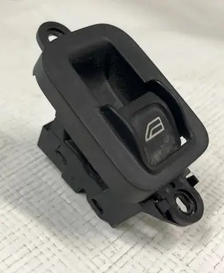 Volvo XC60 Electric window control switch 30773978 03453407