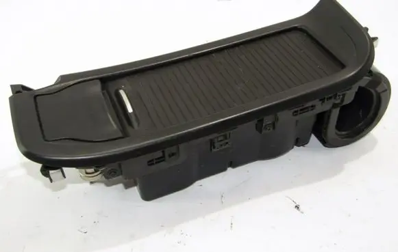 Honda Civic IX Glove box GN62112110