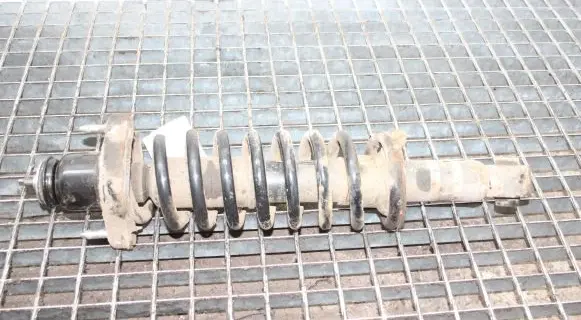 Mitsubishi Outlander Rear shock absorber/damper