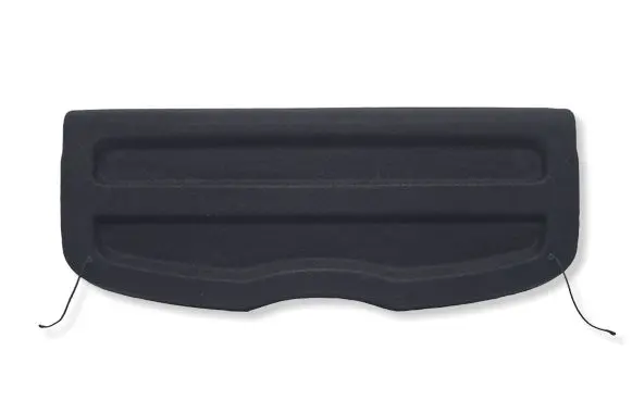 Citroen C3 Parcel shelf 