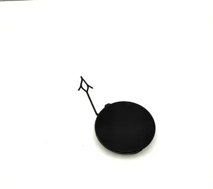 Ford Transit VII Front tow hook cap/cover KK3117A989A