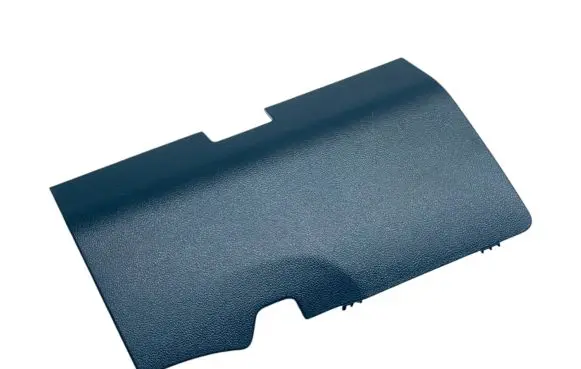 Skoda Rapid (NH) Panel trim 5JB857917